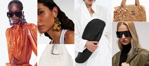 10 Cult Accessories For The New Season