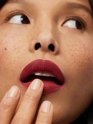 3 New Lip Launches We Love At Space NK
