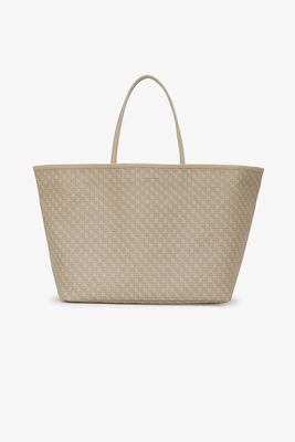 Emma Tote from Anine Bing