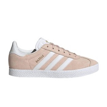 Gazelle Youth Trainers from Adidas