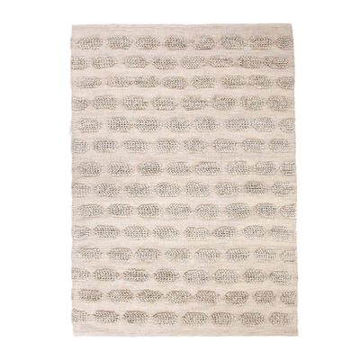Reith Outdoor Rug In Natural