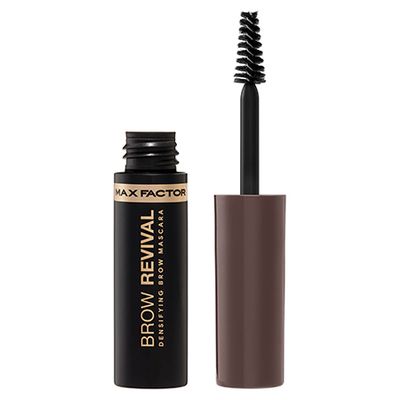 Brow Revival Densifying Eyebrow Gel from Max Factor