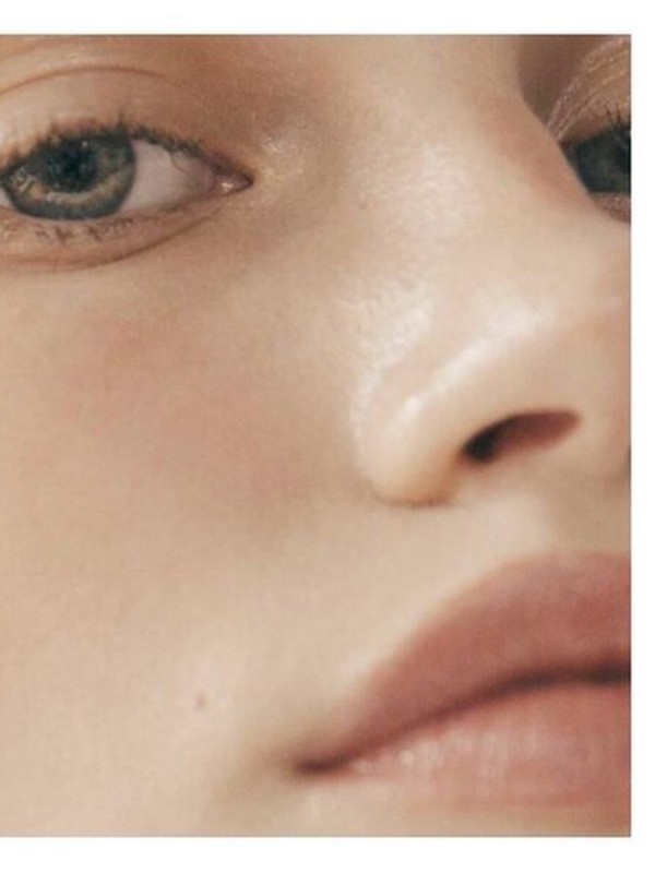 Why You Need A Day Lotion & 3 Worth Trying