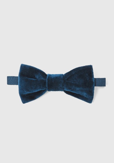 Boy Bow Tie from Jacadi