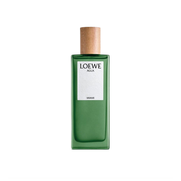 Agua Miami Eau De Toilette  from Loewe