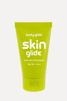 Anti Friction Cream from Body Glide