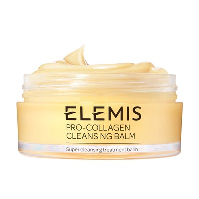 Pro-Collagen Cleansing Balm from Elemis