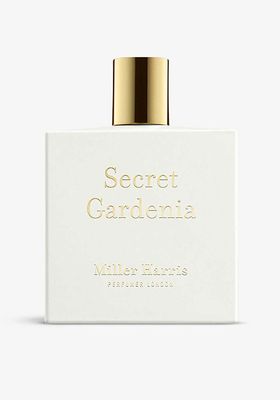 Secret Gardenia Eau De Parfum  from Miller Harris