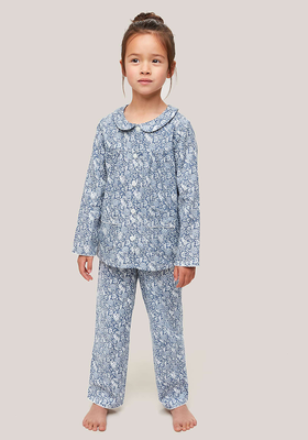 Bunny Pyjamas  from John Lewis