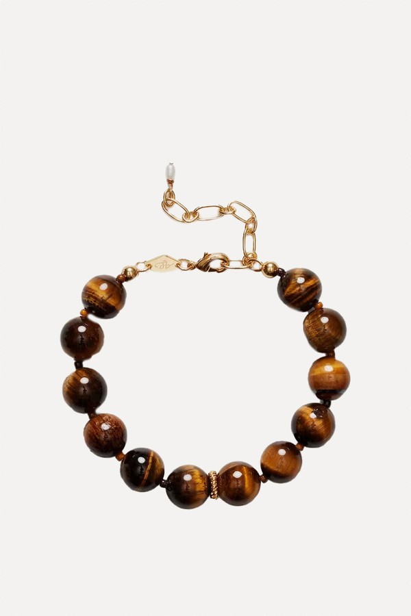 Ball Bracelet  from Anni Lu