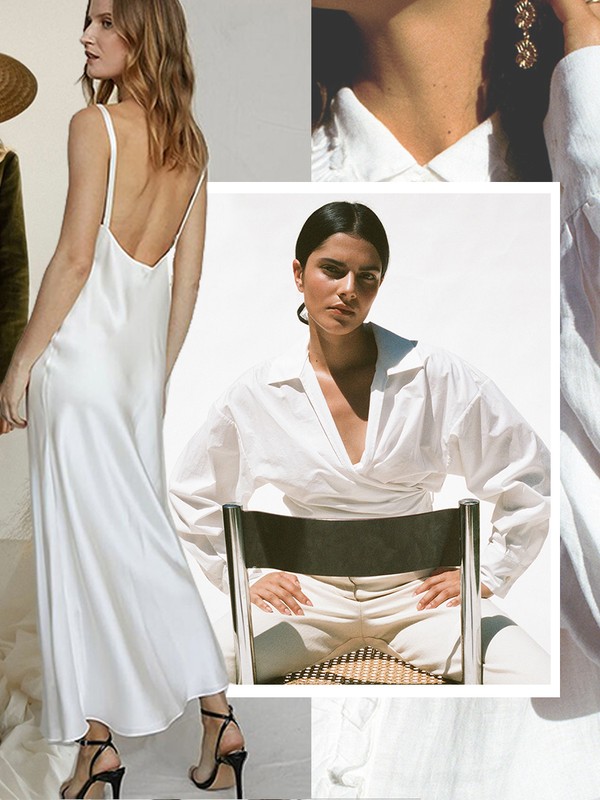 Site Of The Week: Rêve En Vert