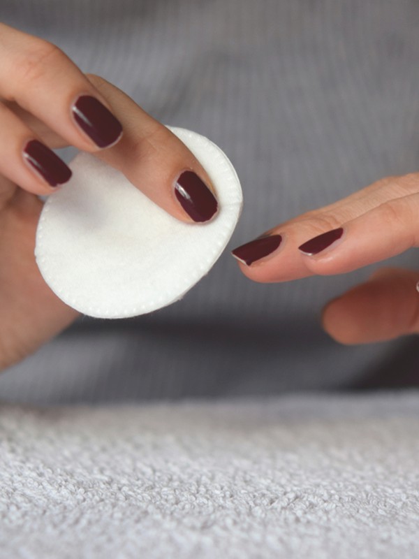 8 Reasons Why Your Nails Always Break