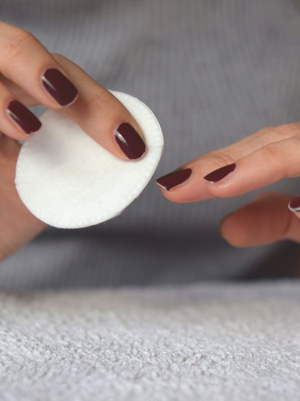 8 Reasons Why Your Nails Always Break