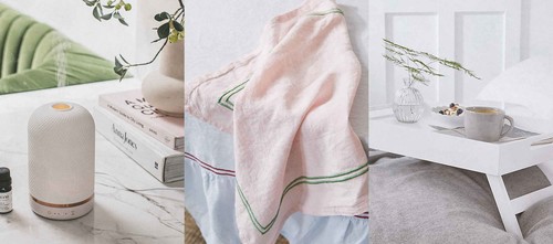 The Wedding Gift Service All Brides-To-Be Should Know About 