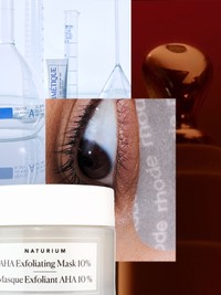 New Skincare Launches To Refresh Your Routine