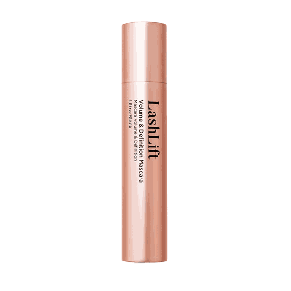 LashLift Mascara from Sculpted by Aimee