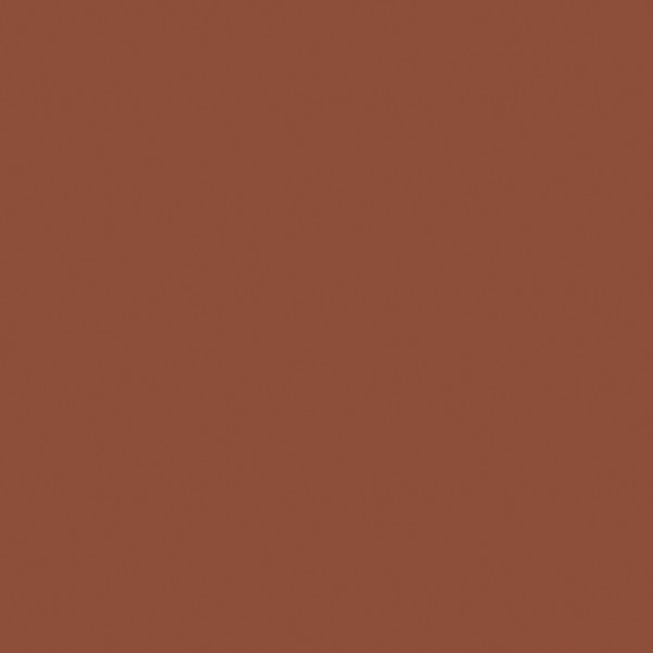 Tawny Rose 2173/20 Paint from Benjamin Moore