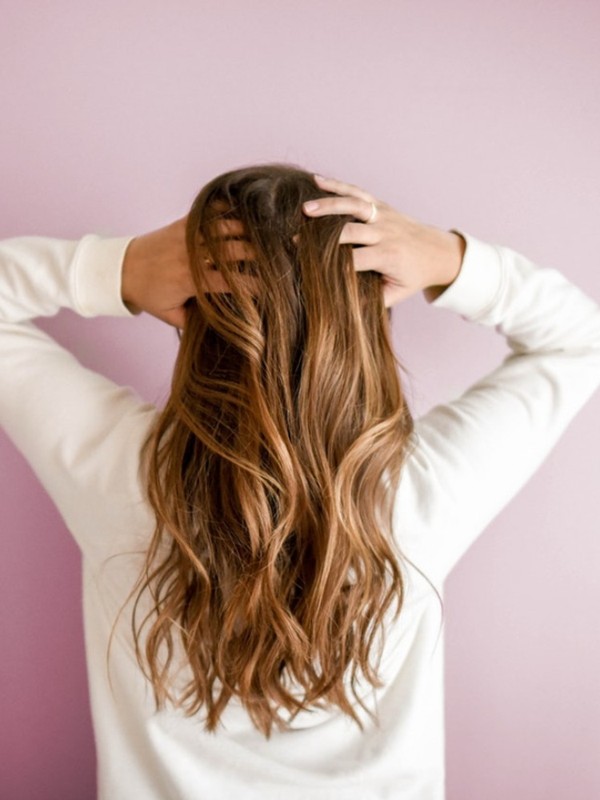 Products To Up Your Hair Game