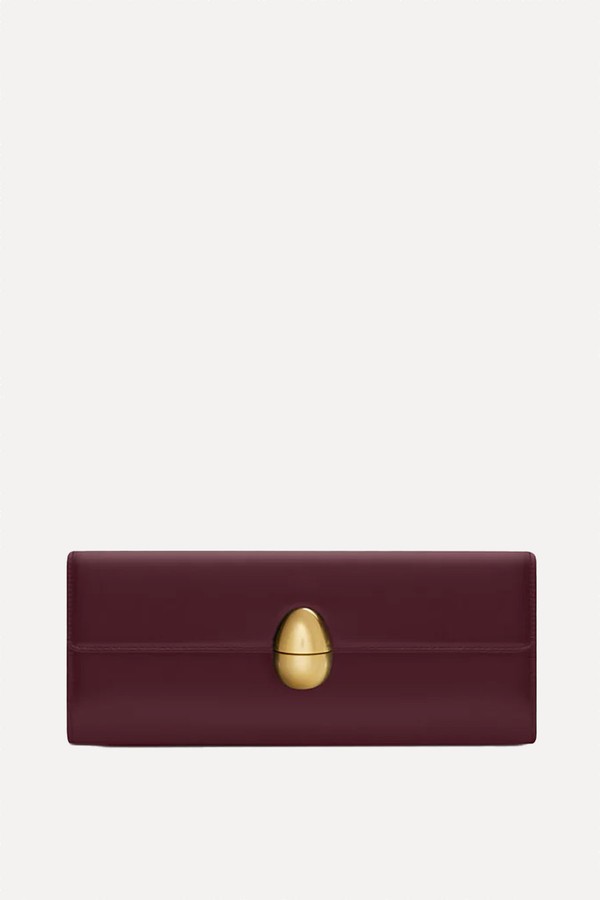 Phoenix Clutch from Neous