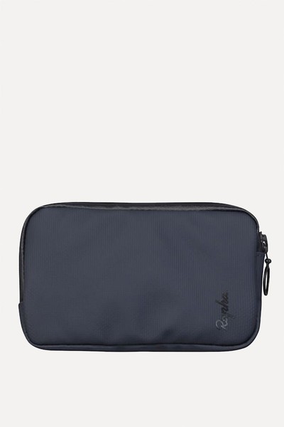 Rainproof Essentials Case from Rapha