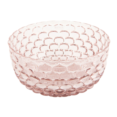 Jellies Family Salad Bowl from Kartell