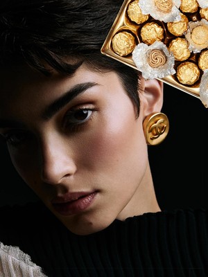 How To Shop Vintage Jewellery