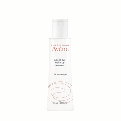 Gentle Eye Make-Up Remover For Sensitive Skin from Avène