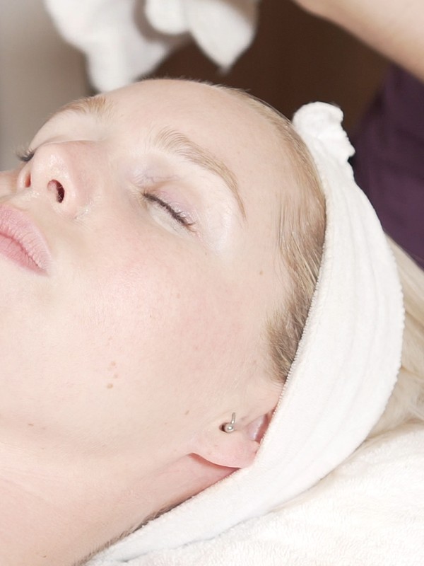 Everything You Need To Know About Cleansing Correctly