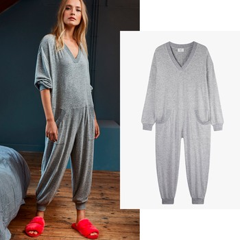 Super Soft Onesie, £69