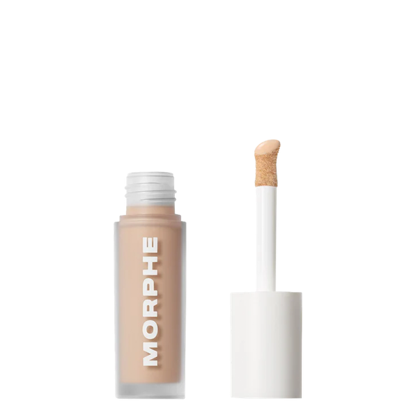 Wakeup Artist Undereye Complexion Concealer