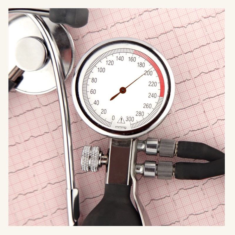 Cholesterol 101: What You Need To Know