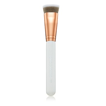 Flat Top Marble Contour Brush, £9.99 | Spectrum