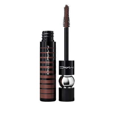 MACStack Mascara from M.A.C