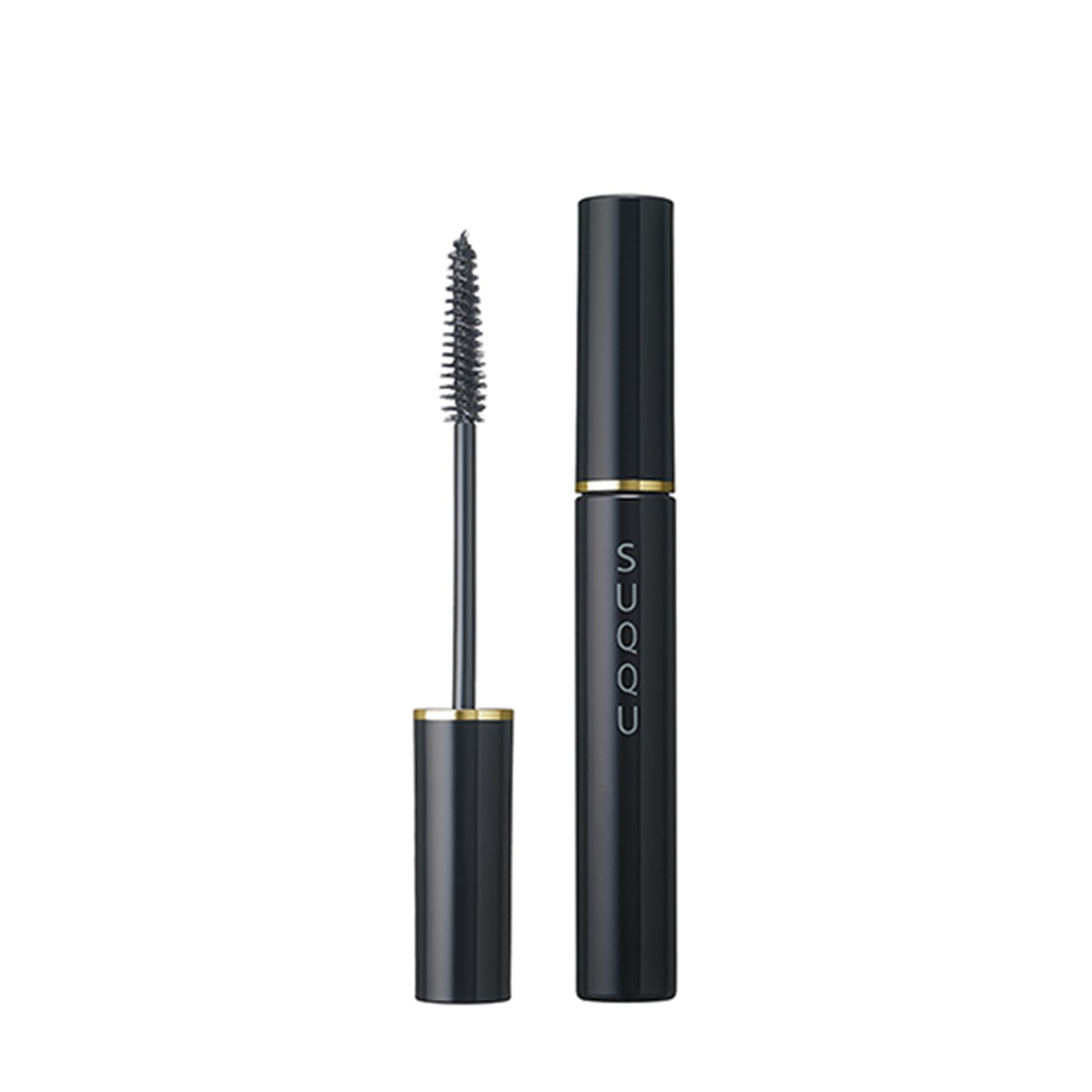 Eyelash Mascara Waterproof from Suqqu