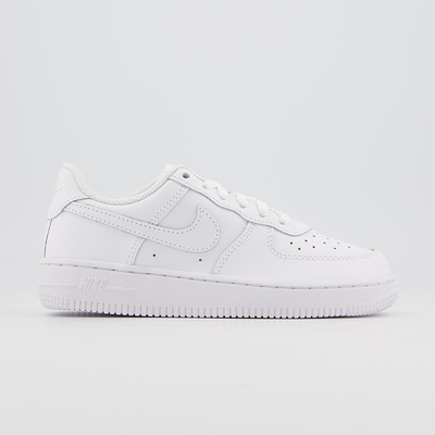 Air Force 1 LE from Nike