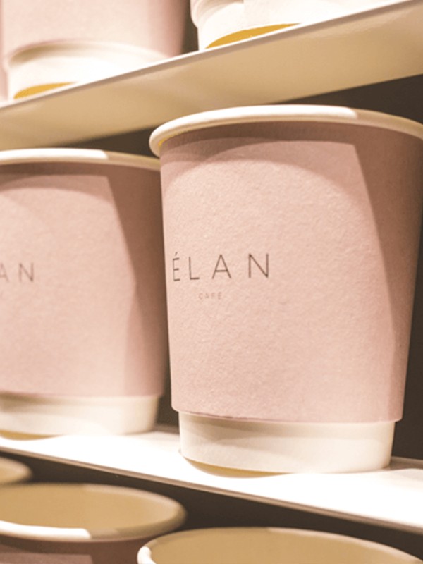 12 Of The Capital’s Best Coffee Shops