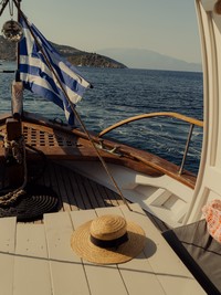 The Smart Way To Do A Family Summer Holiday