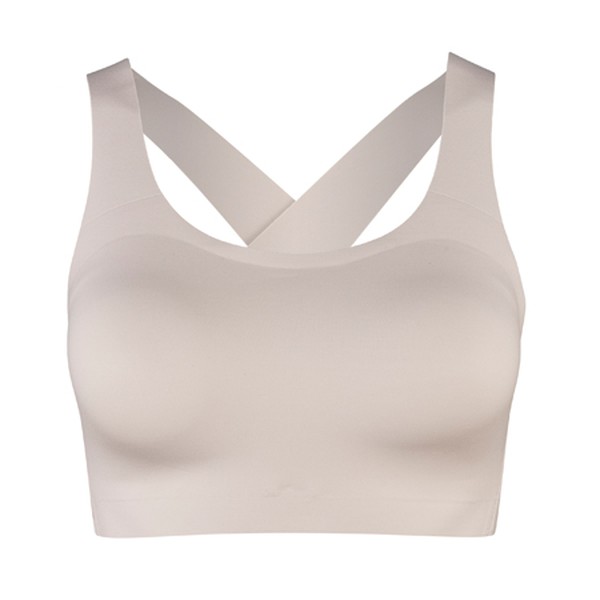 Enlite Bra from Lululemon