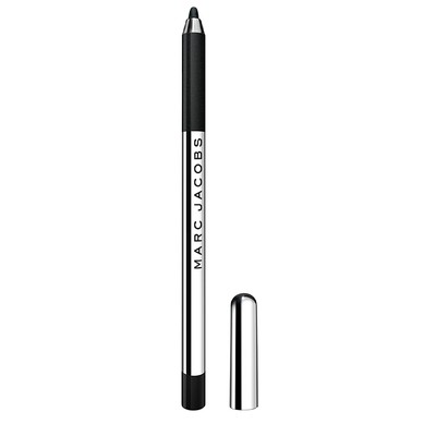 Highliner Gel Eye Crayon Eyeliner from Marc Jacobs Beauty