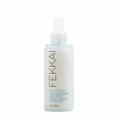 Super Strength+ Protein Powerbond Mist from Fekkai