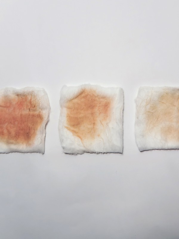 7 Face Cleansing Mistakes You Might Be Making