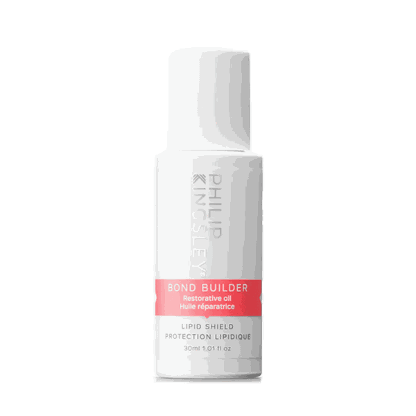 Bond Builder Restorative Oil from Philip Kingsley