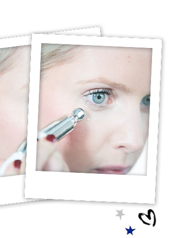 The Industry Secret For Brighter Eyes