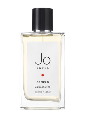 Pomelo: A Fragrance  from Jo Loves