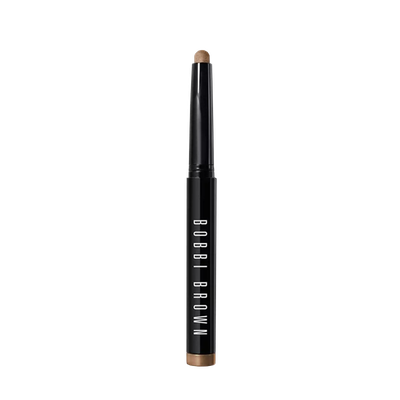 Long-Wear Cream Shadow Stick from Bobbi Brown