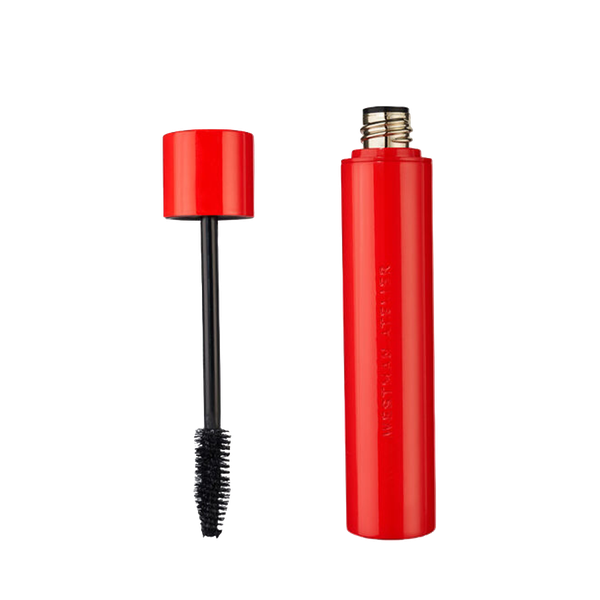 Eye Want You Mascara from Westman Atelier