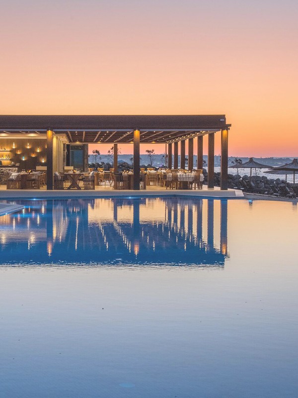 How To Do A Holiday To Crete In Serious Style