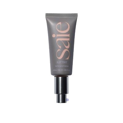 Slip Tint Dewy Tinted Moisturizer from Saie 