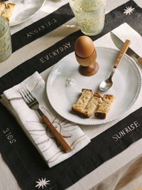 The Best New Interiors Collabs 