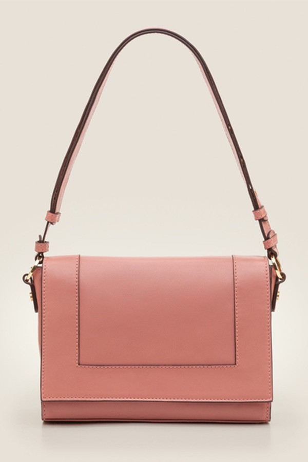 Stamford Multiway Bag